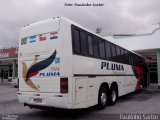 Pluma Conforto e Turismo 3944 na cidade de Biguaçu, Santa Catarina, Brasil, por Paulinho Sartor. Número da foto: #5943860.