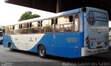 VB Transportes e Turismo 1788 na cidade de Campinas, São Paulo, Brasil, por Matheus Gabriel dos Santos. Número da foto: #5944881.