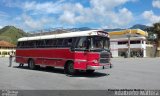 Ônibus Particulares  na cidade de Barra Mansa, Rio de Janeiro, Brasil, por Adalberto Mattera. Número da foto: #5946264.