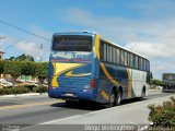 Adventure Transportadora Turística 5000 na cidade de Poções, Bahia, Brasil, por Diego Wellingthon  Vieira Crispim. Número da foto: #5946320.