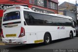 LERC 86 na cidade de , por Luis Diego Sánchez. Número da foto: #5946181.