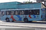 Terra Luz Transportes 41852 na cidade de Fortaleza, Ceará, Brasil, por Wescley  Costa. Número da foto: #5946214.