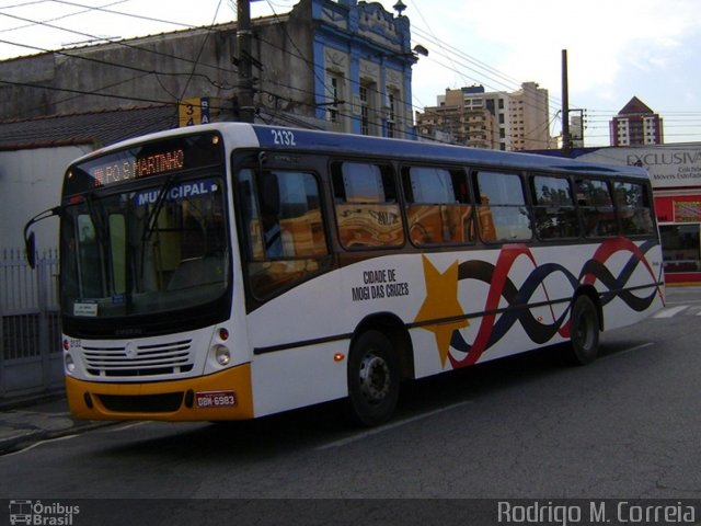 Breda > Princesa do Norte Mogi das Cruzes 2132 na cidade de Mogi das Cruzes, São Paulo, Brasil, por Jonathan  Aguiar Correa. Número da foto: #5946722.
