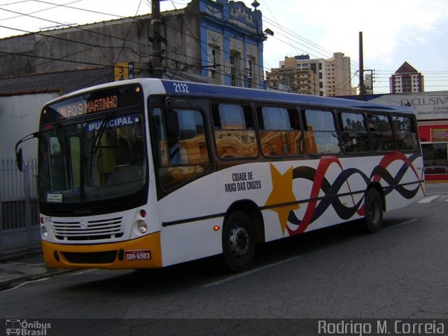 Breda > Princesa do Norte Mogi das Cruzes 2132 na cidade de Mogi das Cruzes, São Paulo, Brasil, por Jonathan  Aguiar Correa. ID da foto: 5946722.