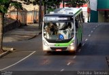 Viação Garcia 8953 na cidade de Apucarana, Paraná, Brasil, por Pedroka Ternoski. Número da foto: #5947522.