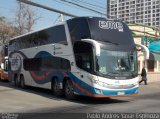Pullman Eme Bus 100 na cidade de , por Pablo Andres Yavar Espinoza. Número da foto: #5947955.