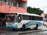 Auto Viação Vera Cruz - Belford Roxo RJ 112.257 na cidade de Rio de Janeiro, Rio de Janeiro, Brasil, por André Luiz Gomes de Souza. Número da foto: #5947305.
