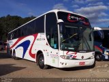 Capratur Turismo 006 na cidade de Campos do Jordão, São Paulo, Brasil, por Ezequiel Vicente Fernandes. Número da foto: #5947544.