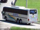 Jamil Turismo 319701 na cidade de Aparecida, São Paulo, Brasil, por Junior Almeida. Número da foto: #5947270.