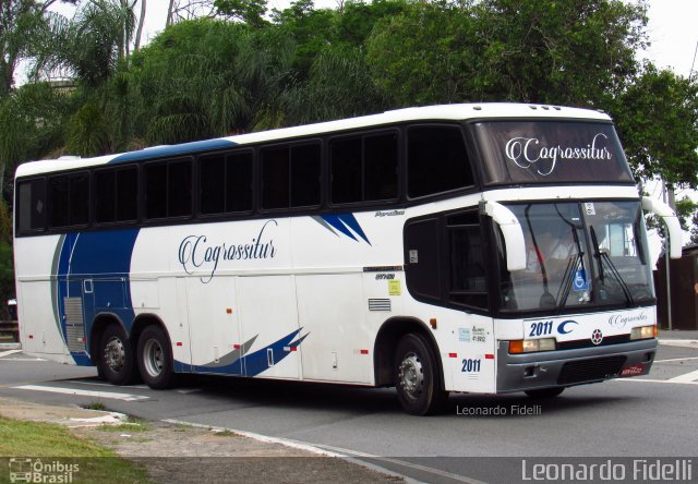 Cogrossitur 2011 na cidade de São Paulo, São Paulo, Brasil, por Leonardo Fidelli. Número da foto: #5948064.