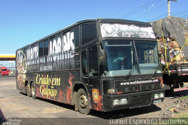 Walther Morais & Grupo Criado em Galpão 3704 na cidade de Osório, Rio Grande do Sul, Brasil, por Daniel Espindola Dorneles. Número da foto: #5948962.
