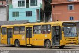 Viação do Sul 26C98 na cidade de Curitiba, Paraná, Brasil, por Guilherme Bomfim. Número da foto: #5949615.
