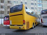 FG Tur 2988 na cidade de Petrópolis, Rio de Janeiro, Brasil, por Zé Ricardo Reis. Número da foto: #5949500.
