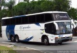Cogrossitur 2011 na cidade de São Paulo, São Paulo, Brasil, por Leonardo Fidelli. Número da foto: #5948064.