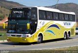 Viva Turismo 260001 na cidade de Aparecida, São Paulo, Brasil, por Lucas Lima. Número da foto: #5949601.