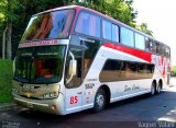 Empresa Silvia 85 na cidade de Foz do Iguaçu, Paraná, Brasil, por Vagner Valani. Número da foto: #5948184.