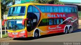 Empresa Silvia 165 na cidade de Posadas, Capital, Misiones, Argentina, por Vagner Valani. Número da foto: #5948239.