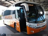 Planeta Transportes Rodoviários 2131 na cidade de Vila Velha, Espírito Santo, Brasil, por Danilo Moraes. Número da foto: #5915371.