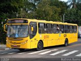 Viação Leme 1201 na cidade de Jundiaí, São Paulo, Brasil, por Matheus Bueno. Número da foto: #5914341.