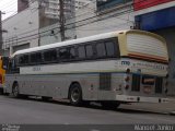 Cecla Turismo 2780 na cidade de São Paulo, São Paulo, Brasil, por Manoel Junior. Número da foto: #5915131.