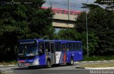 Guarulhos Transportes 33.794 na cidade de Guarulhos, São Paulo, Brasil, por Marco Aurélio Pereira Garcia. Número da foto: #5913361.