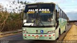ATP - Autotransportes Palmares SJB 11849 na cidade de , por Andrés Martínez Rodríguez. Número da foto: #:id.