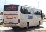 Trans Brasil > TCB - Transporte Coletivo Brasil 7013 na cidade de Campo Verde, Mato Grosso, Brasil, por Alexandre Almeida. Número da foto: #5913494.