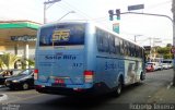 Turismo Santa Rita 317 na cidade de Guarulhos, São Paulo, Brasil, por Roberto Teixeira. Número da foto: #5914782.