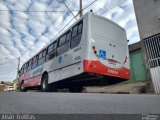 Transbus Transportes > Gávea Transportes 29054 na cidade de Ribeirão das Neves, Minas Gerais, Brasil, por Allan Freittas. Número da foto: #5952020.