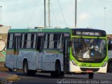 Rodoviária Caxangá 509 na cidade de Recife, Pernambuco, Brasil, por Luciano Ferreira de Lima Júnior. Número da foto: #5951777.