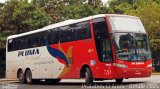 Pluma Conforto e Turismo 7214 na cidade de São Paulo, São Paulo, Brasil, por Cristiano Soares da Silva. Número da foto: #5950298.