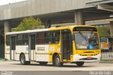 VIP - Unidade Itaim Paulista 3 1259 na cidade de São Paulo, São Paulo, Brasil, por Ricardo Luiz. Número da foto: #5950325.