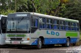 LDO Viagens e Turismo 2204 na cidade de Indaial, Santa Catarina, Brasil, por Windy Silva. Número da foto: #:id.