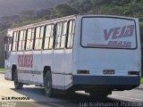 Veja Brasil Turismo 1726 na cidade de Juiz de Fora, Minas Gerais, Brasil, por Luiz Krolman. Número da foto: #5950679.