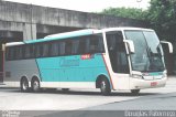 Empresa de Ônibus Nossa Senhora da Penha 35029 na cidade de Curitiba, Paraná, Brasil, por Douglas Paternezi. Número da foto: #:id.