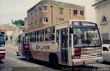 Rio Largo > Antares 430 na cidade de Maceió, Alagoas, Brasil, por Rafael Fernandes de Avellar. Número da foto: #5950019.