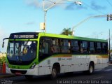 Rodoviária Caxangá 814 na cidade de Recife, Pernambuco, Brasil, por Luciano Ferreira de Lima Júnior. Número da foto: #5951770.