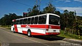 Auto Viação ABC 25 na cidade de São Bernardo do Campo, São Paulo, Brasil, por Matheus Santos Cavalcante. Número da foto: #5951311.