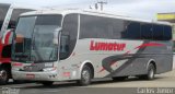 Lumatur 1080 na cidade de Goiânia, Goiás, Brasil, por Carlos Júnior. Número da foto: #5953419.