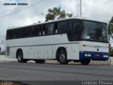 Ônibus Particulares 1434 na cidade de Caruaru, Pernambuco, Brasil, por Lenilson da Silva Pessoa. Número da foto: #5953734.