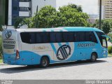 Auto Viação Progresso 6062 na cidade de Campina Grande, Paraíba, Brasil, por Diego Rhamon Reis da Silva. Número da foto: #5953715.