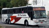 Ônibus Particulares 905 na cidade de São Paulo, São Paulo, Brasil, por Cristiano Soares da Silva. Número da foto: #5953005.