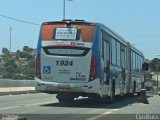 Rodotur Turismo 1.924 na cidade de Olinda, Pernambuco, Brasil, por Liliane Xavier. Número da foto: #5953022.