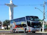 Bueno Tur 2541 na cidade de Rio Verde, Goiás, Brasil, por Paulo Roberto Sales do Nascimento. Número da foto: #5952941.