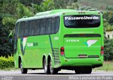 Pássaro Verde 27004 na cidade de Divino, Minas Gerais, Brasil, por Athos Lauriano do Prado. Número da foto: #:id.