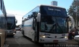Oss Transportes 2010 na cidade de Santo Ângelo, Rio Grande do Sul, Brasil, por Rudinei Francisco Mantovani. Número da foto: #5956196.