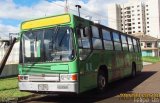 Bus Lanches 8565 na cidade de Cascavel, Paraná, Brasil, por Felipe  Dn. Número da foto: #5956308.
