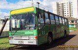 Bus Lanches 8565 na cidade de Cascavel, Paraná, Brasil, por Felipe  Dn. ID da foto: :id.