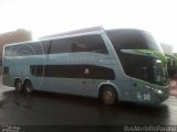 Viação Garcia 8631 na cidade de Apucarana, Paraná, Brasil, por Josino Vieira. Número da foto: #5955716.