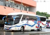 AS Service 5006 na cidade de Rio de Janeiro, Rio de Janeiro, Brasil, por Marco Aurélio Pereira Garcia. Número da foto: #5956171.